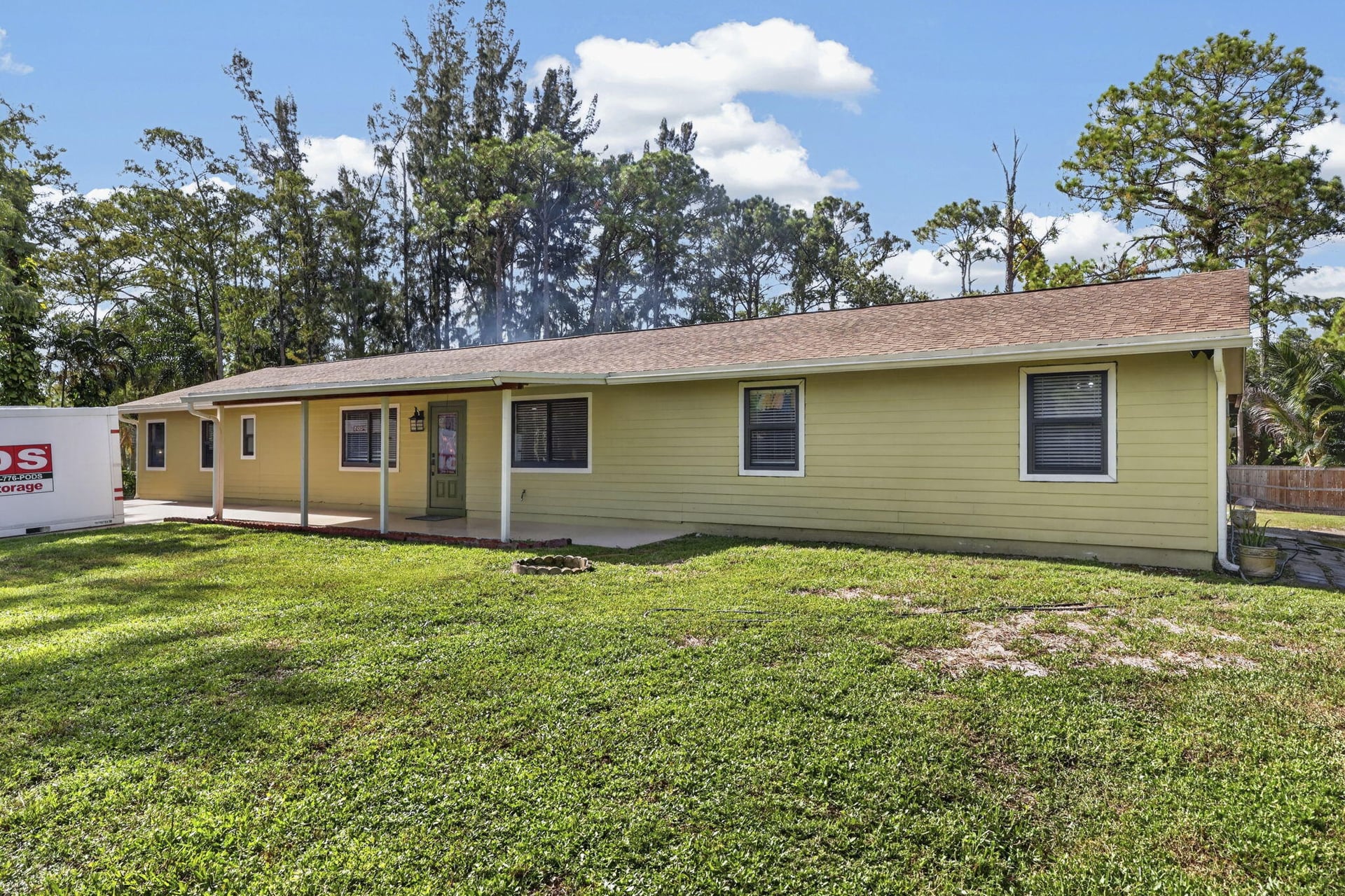  Residence photo 7
