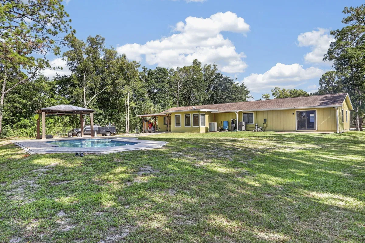  Residence photo 67