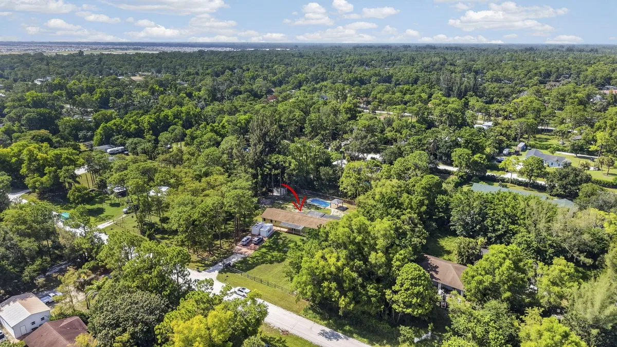  Residence photo 88