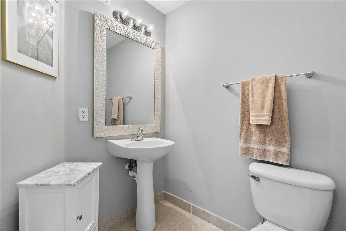  Residence photo 10