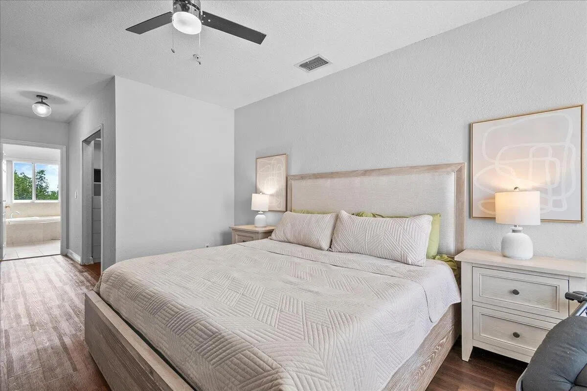  Residence photo 19