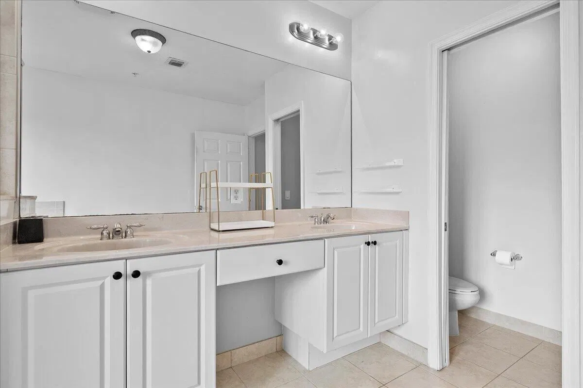  Residence photo 22