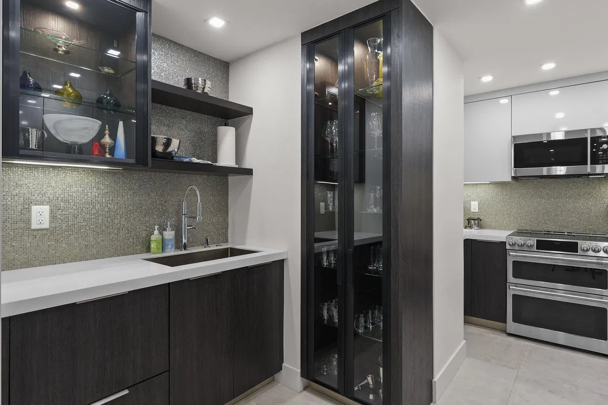 North End Palm Beach Unit 209 photo 7