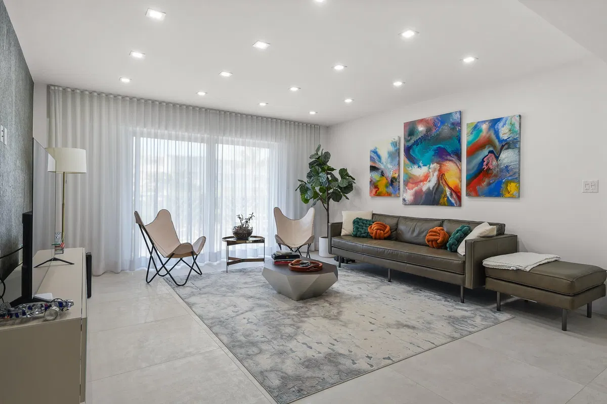 North End Palm Beach Unit 209 photo 10