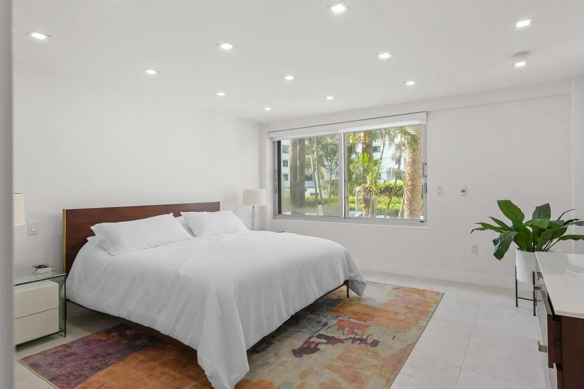 North End Palm Beach Unit 209 photo 13