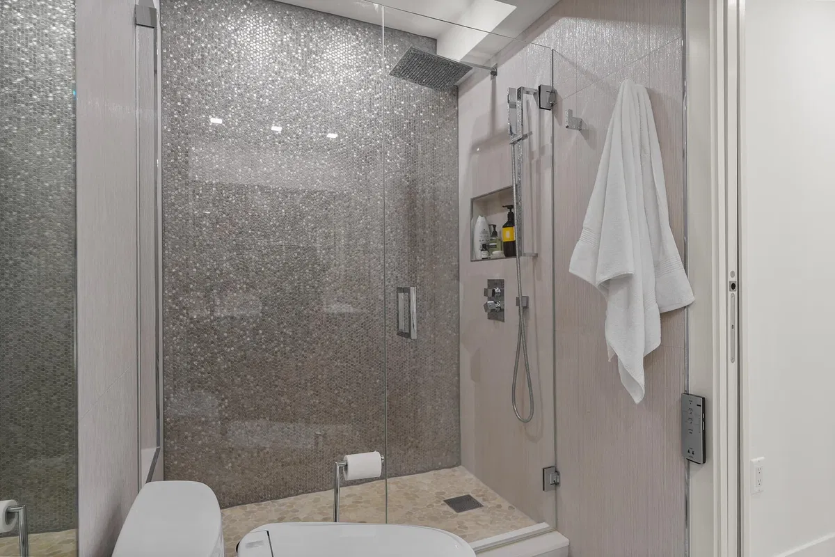 North End Palm Beach Unit 209 photo 19