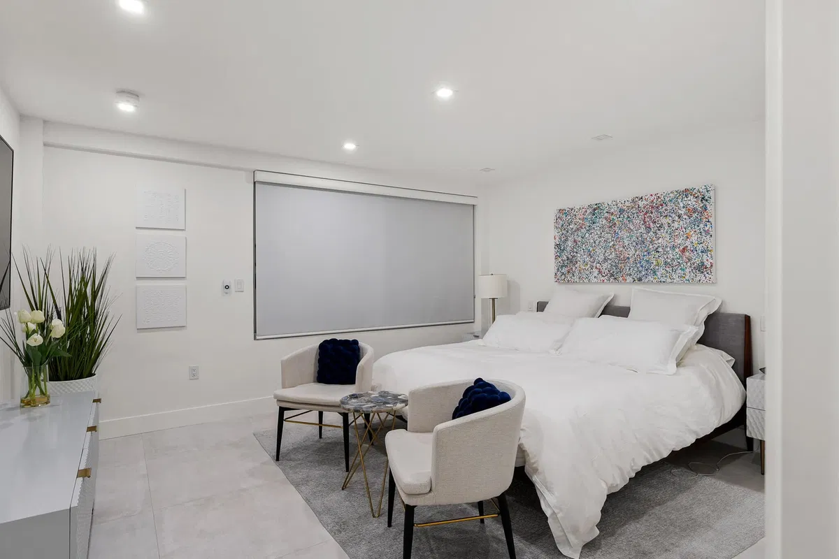 North End Palm Beach Unit 209 photo 22