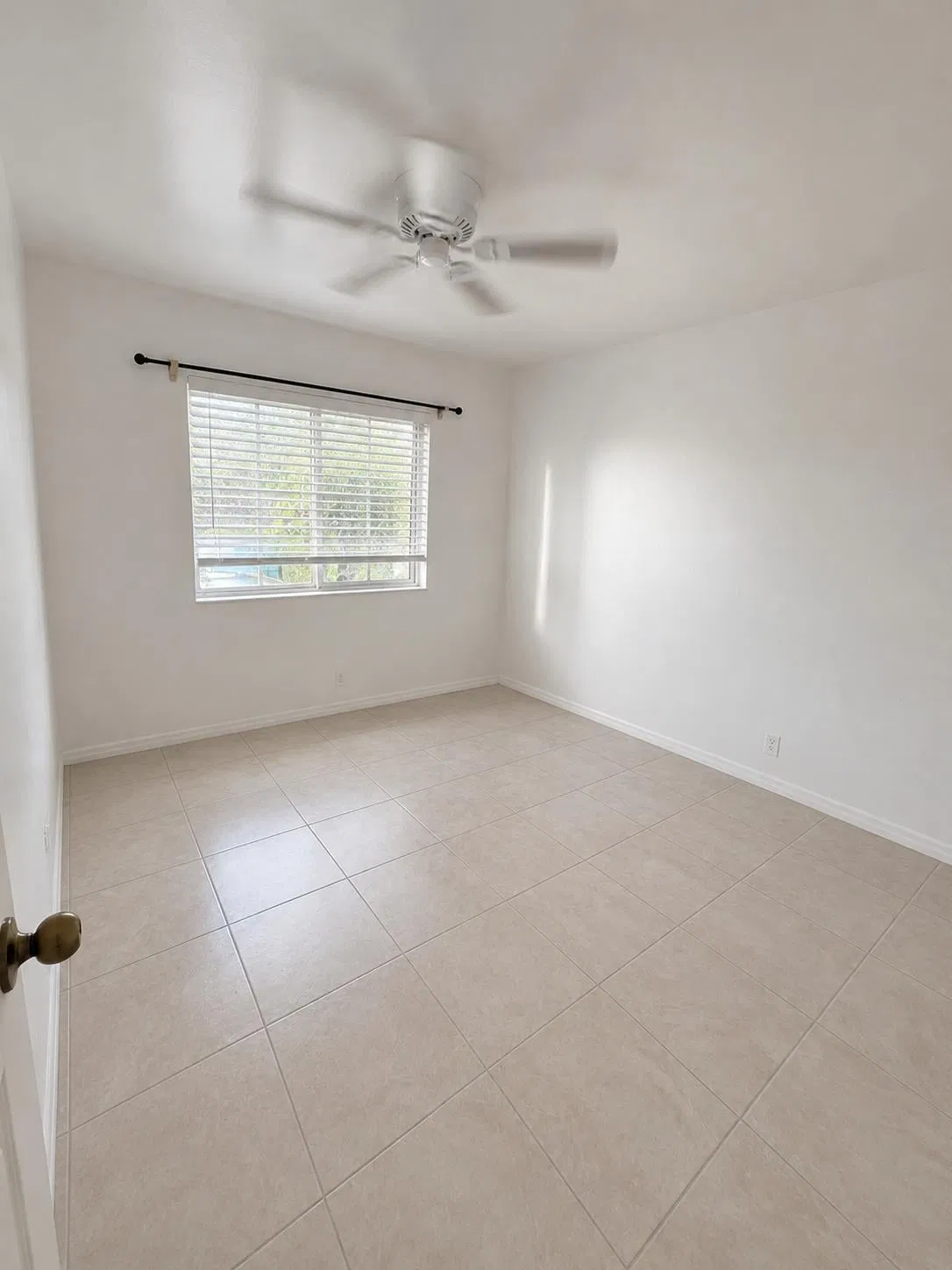  Unit 247 photo 10