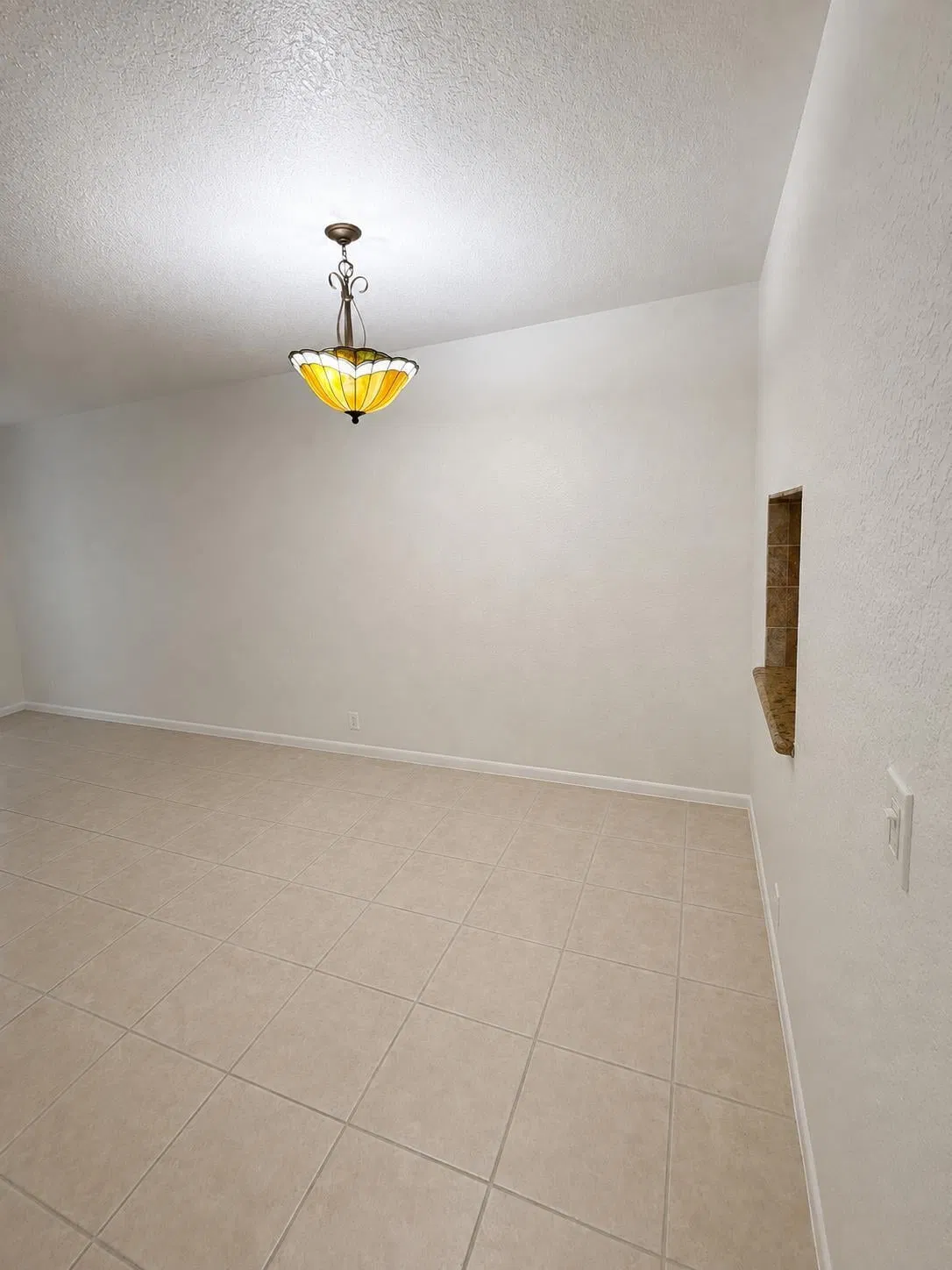  Unit 247 photo 16