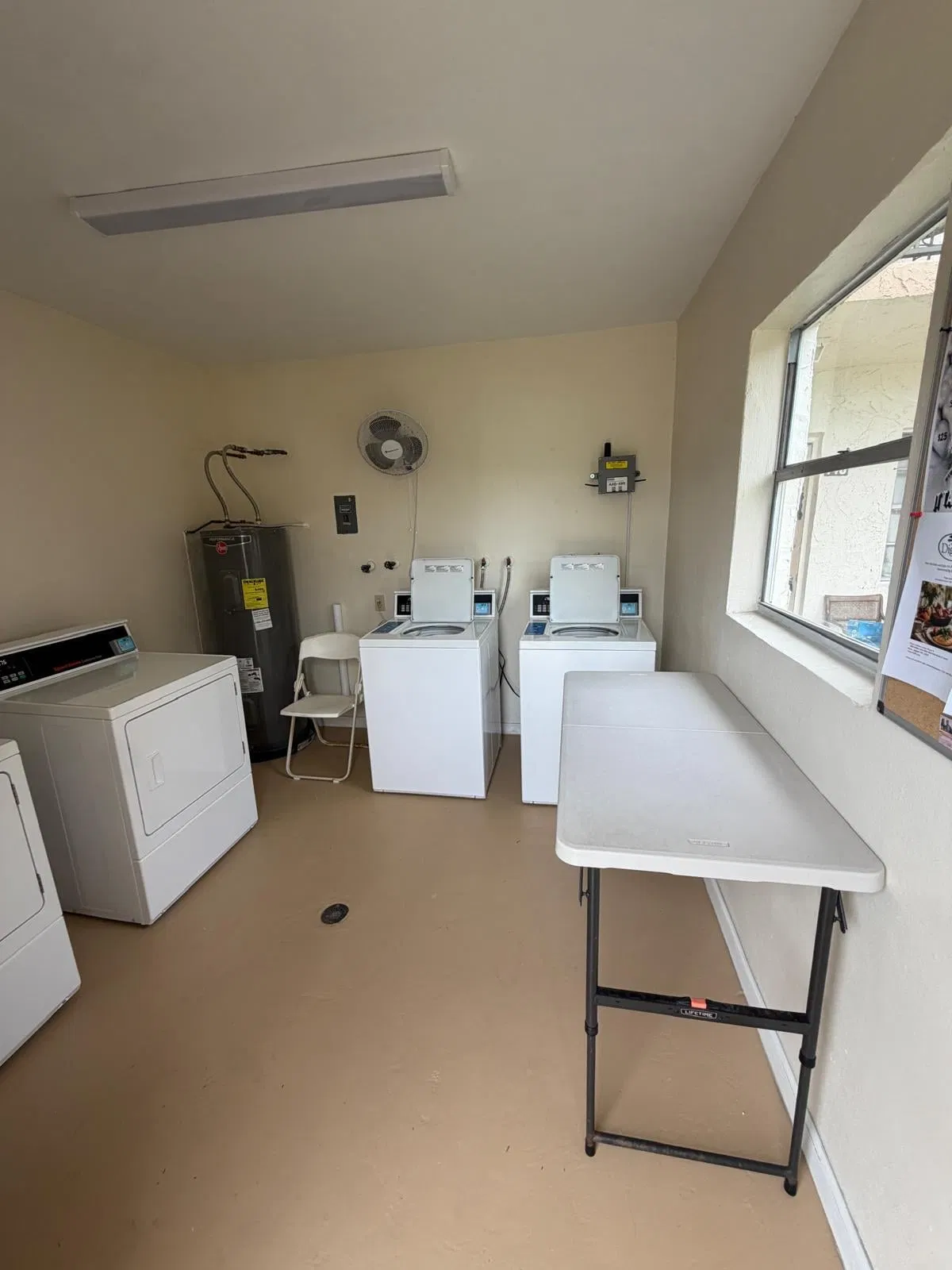  Unit 247 photo 22