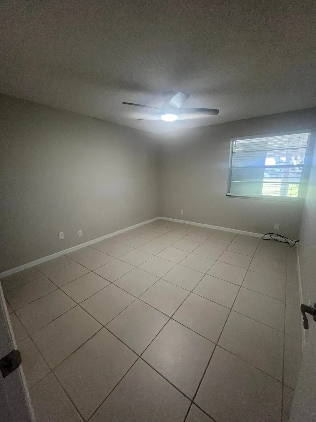 Residence photo 10