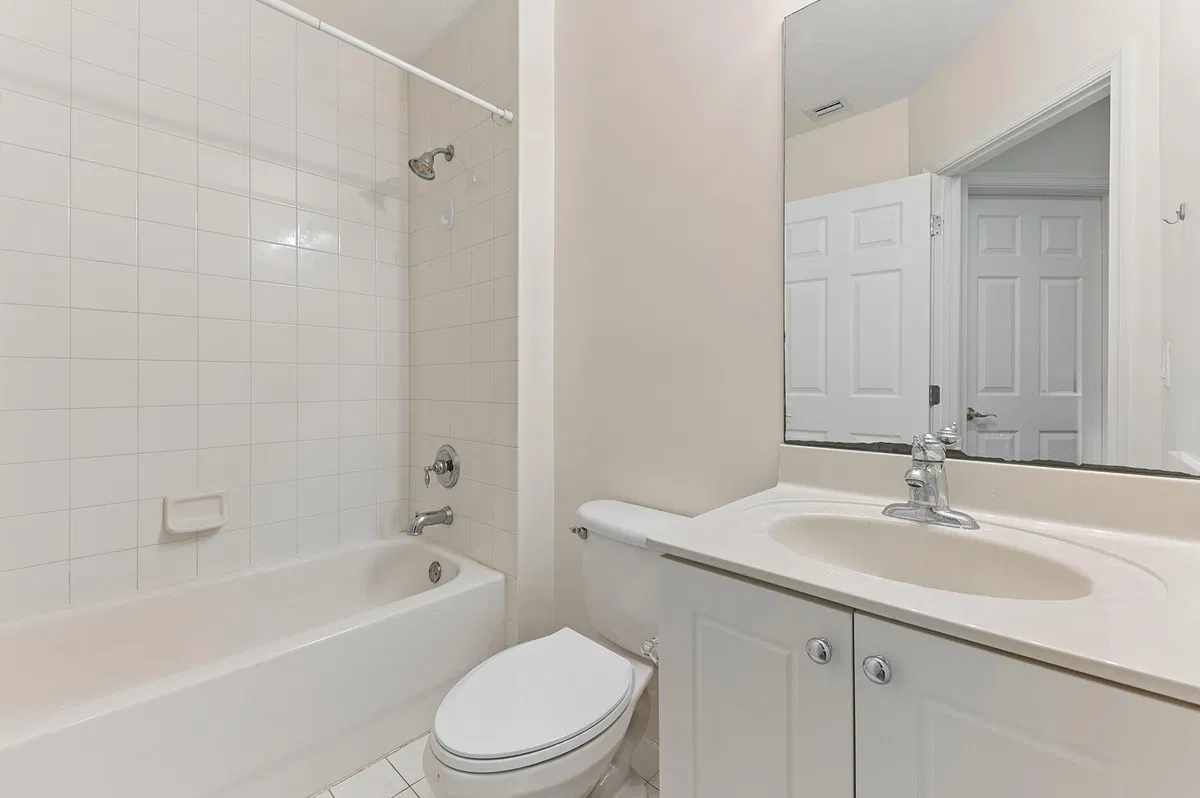 Residence photo 13