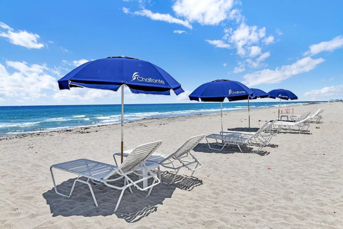 500 S Ocean Boca Unit 506 photo 67