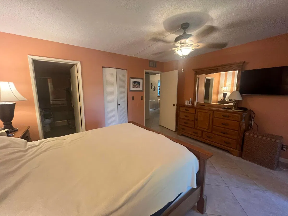 Unit #306 photo 22
