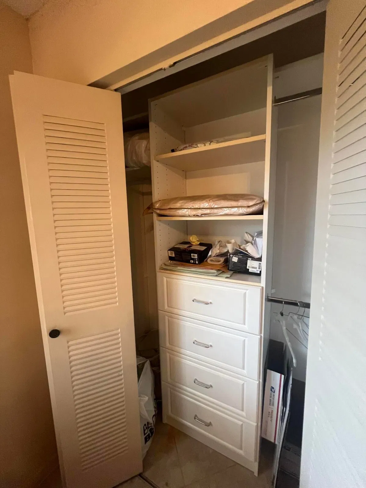 Unit #306 photo 28