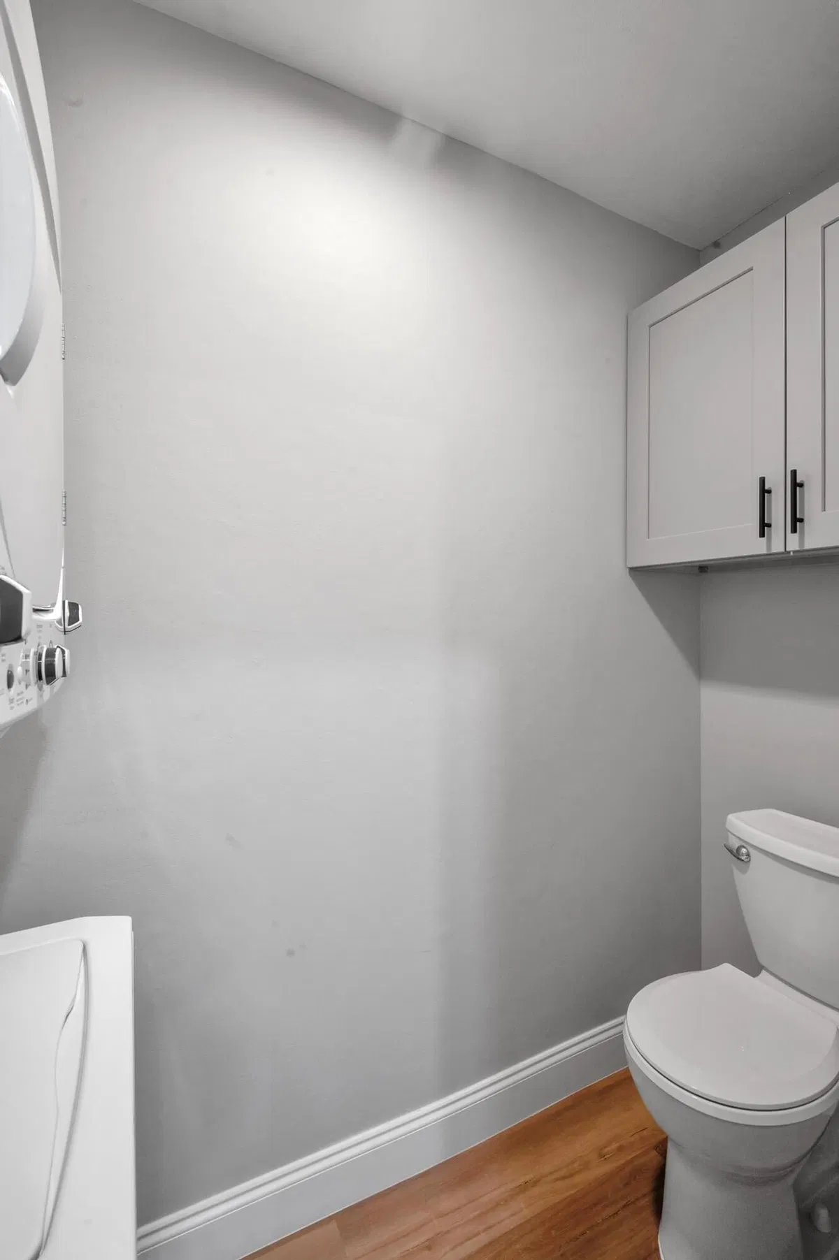 Unit 10-8 photo 10