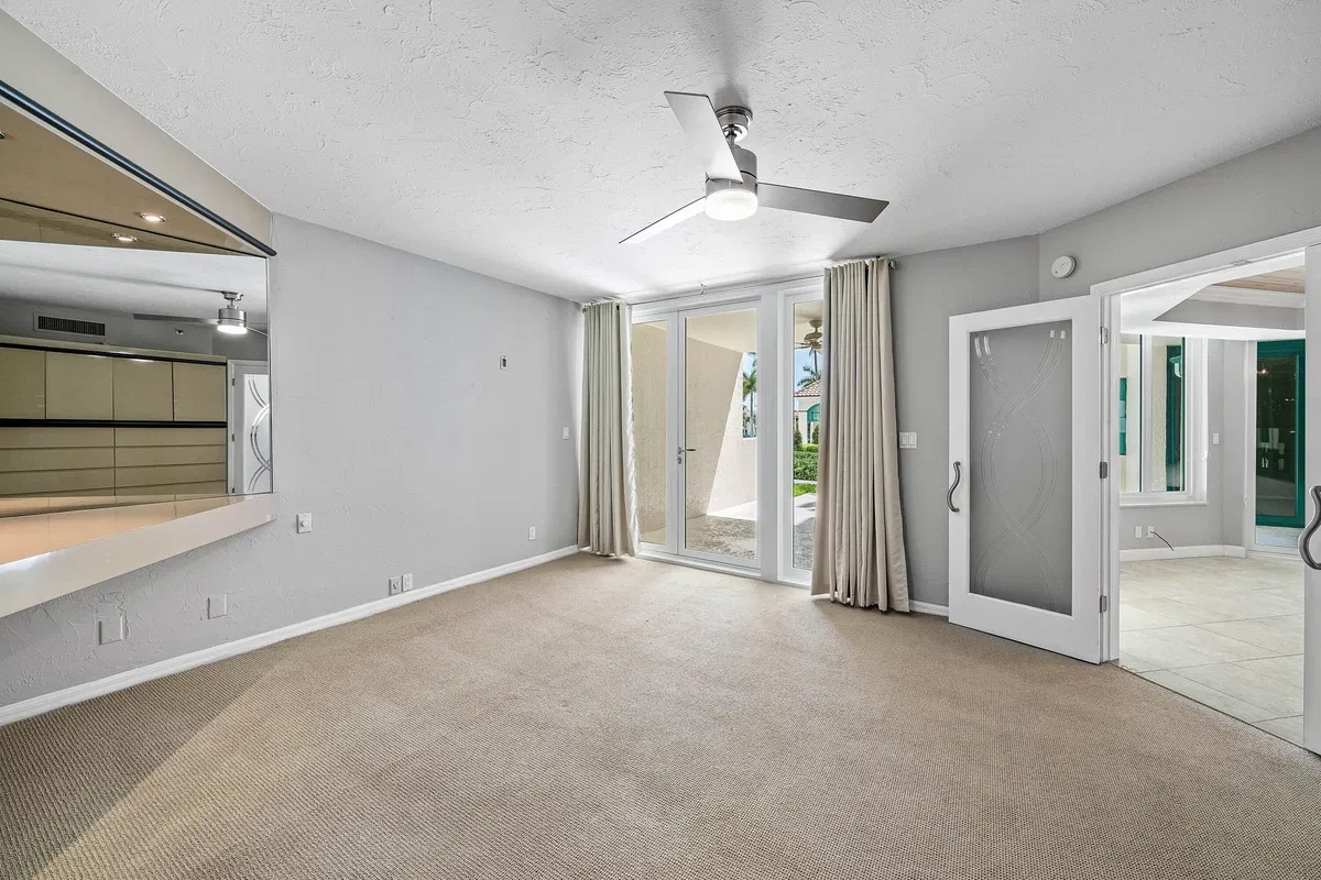 Boca Raton Unit 223 photo 10