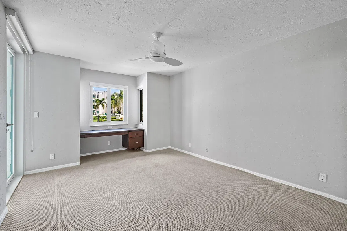 Boca Raton Unit 223 photo 19