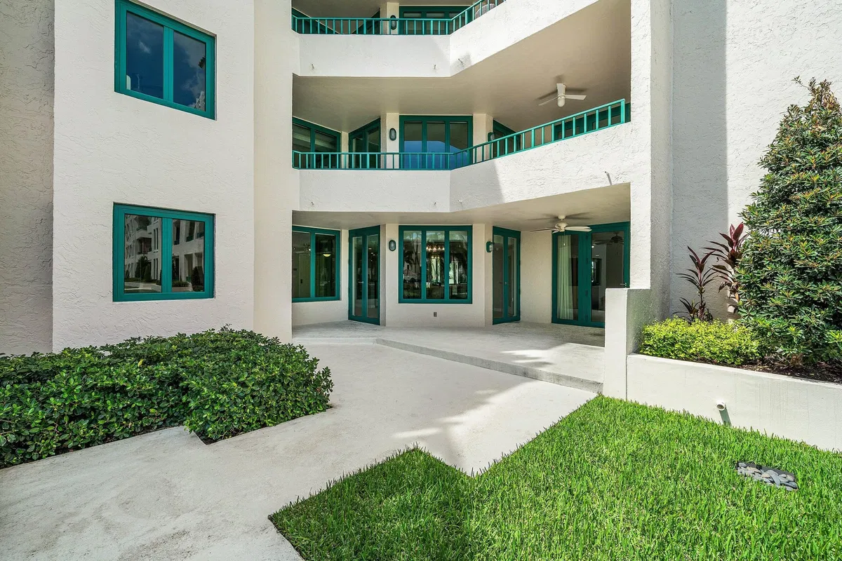 Boca Raton Unit 223 photo 25