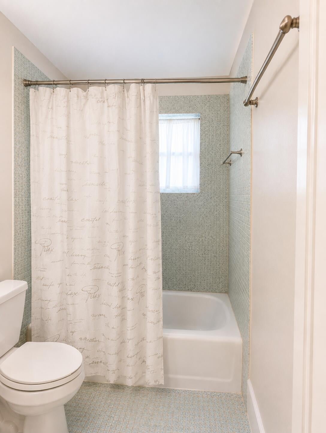 Unit 331 photo 22