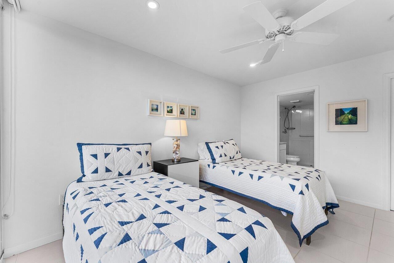 South Palm Beach Unit 409 photo 13
