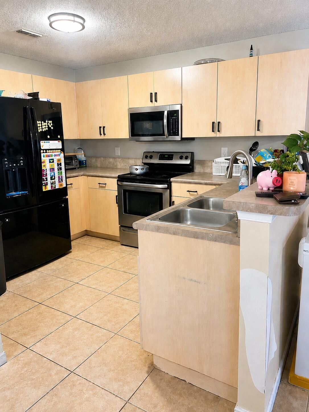 Residence photo 4