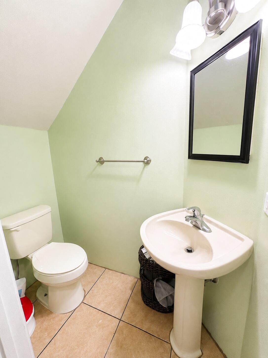 Residence photo 10