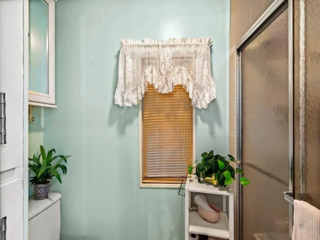  Residence photo 19
