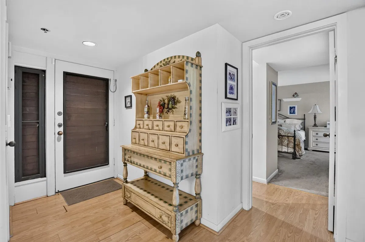 Boca West Country Club Unit D-4-L photo 7