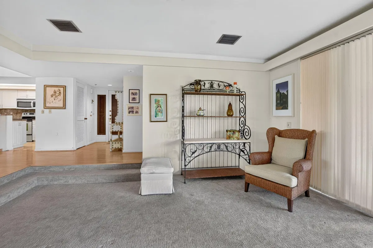 Boca West Country Club Unit D-4-L photo 19