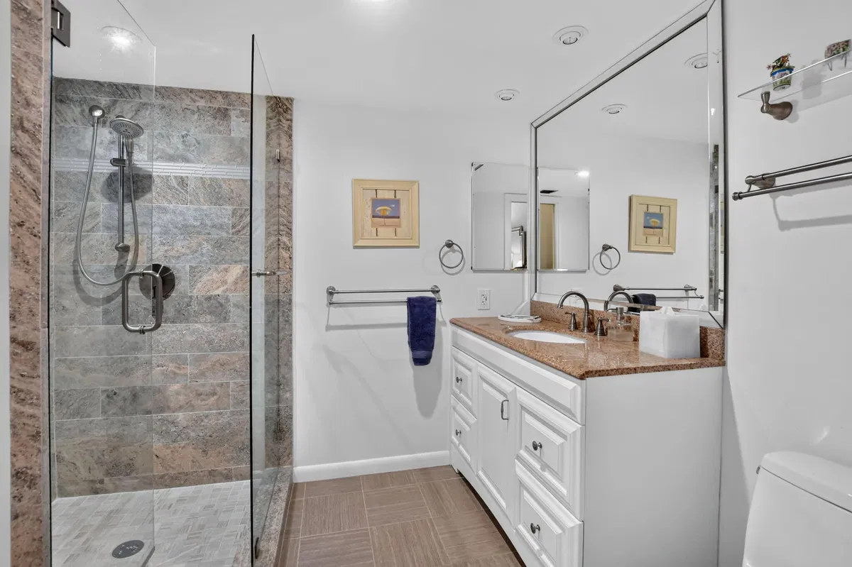 Boca West Country Club Unit D-4-L photo 31