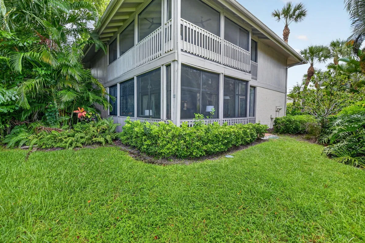 Boca West Country Club Unit D-4-L photo 34