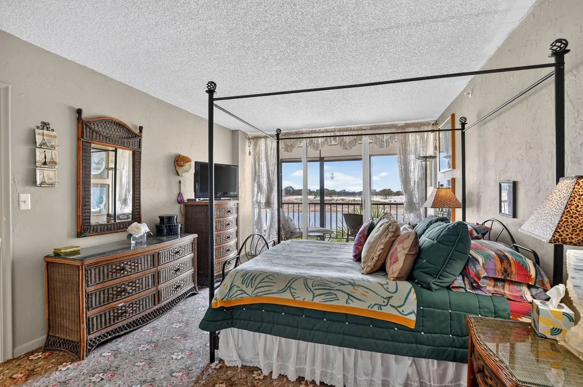 Boca West Country Club Unit 641 photo 19