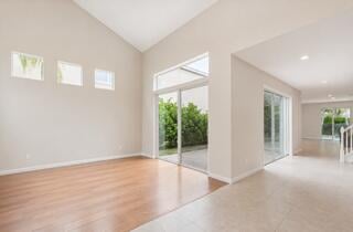 Residence photo 10