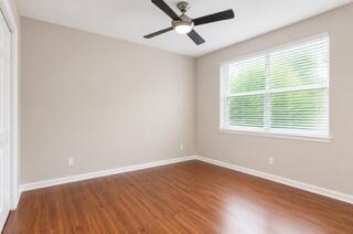 Residence photo 13