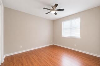 Residence photo 22