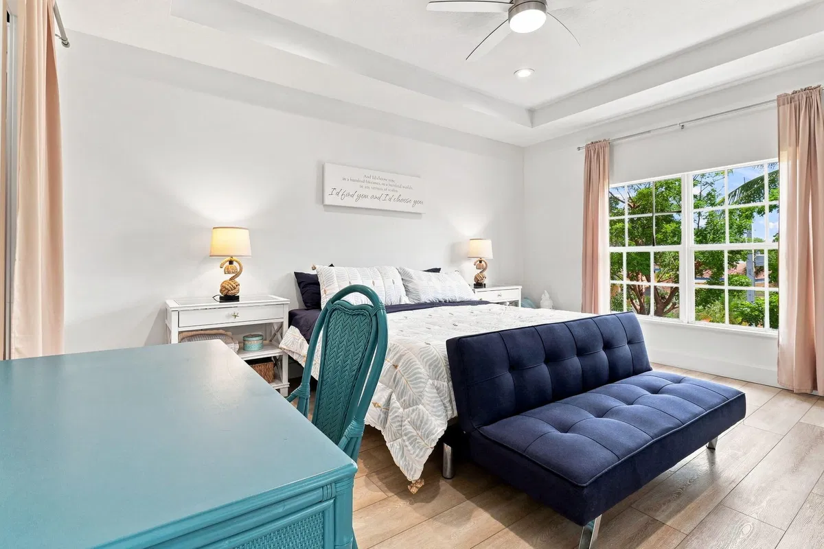 Residence photo 28