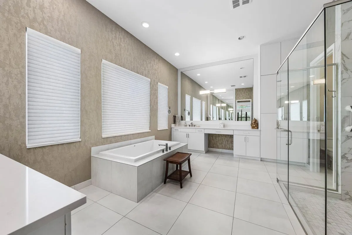 Valencia Grand Residence photo 22