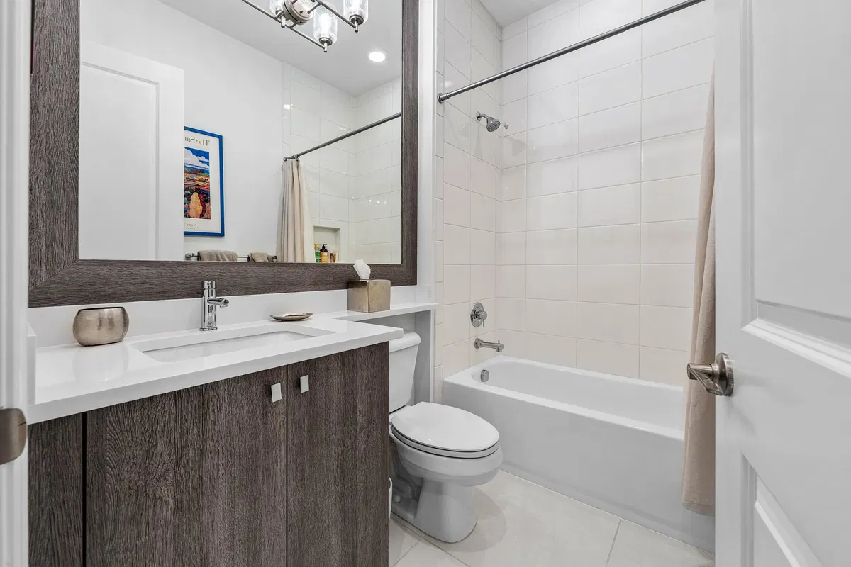 Valencia Grand Residence photo 25
