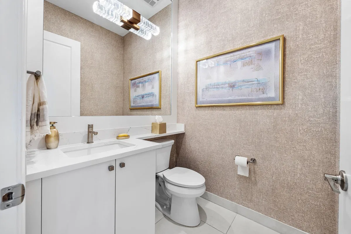 Valencia Grand Residence photo 31
