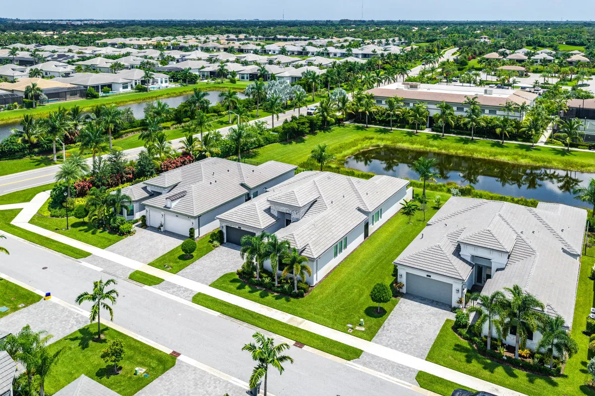 Valencia Grand Residence photo 40