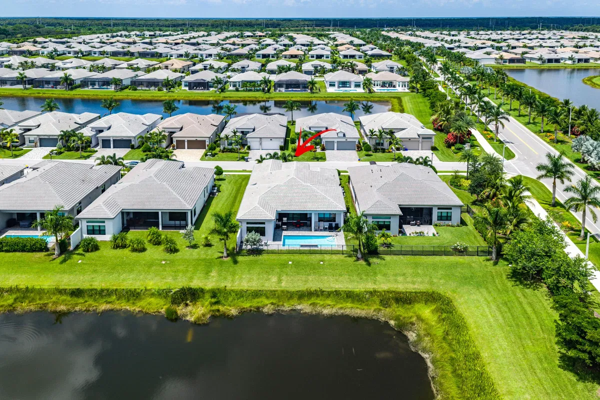 Valencia Grand Residence photo 43