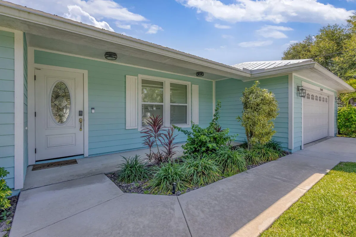 Residence photo 4