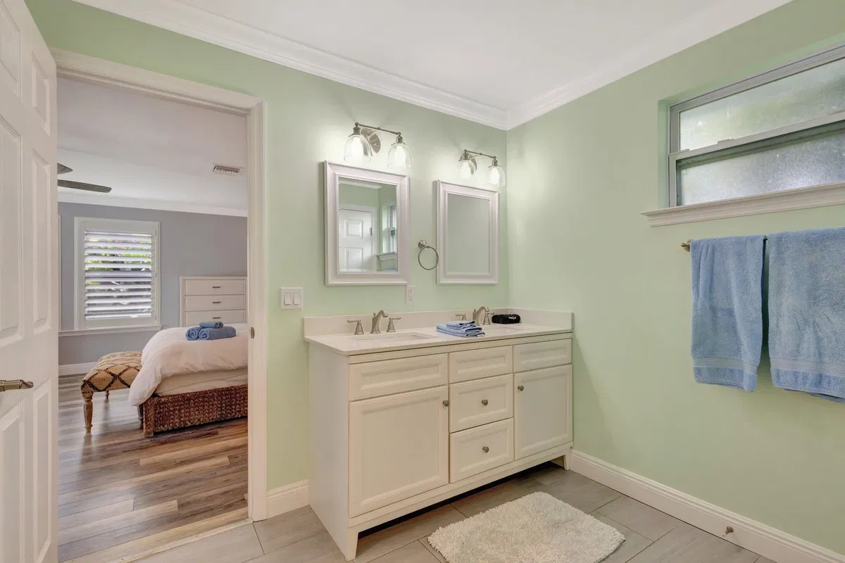 Residence photo 37