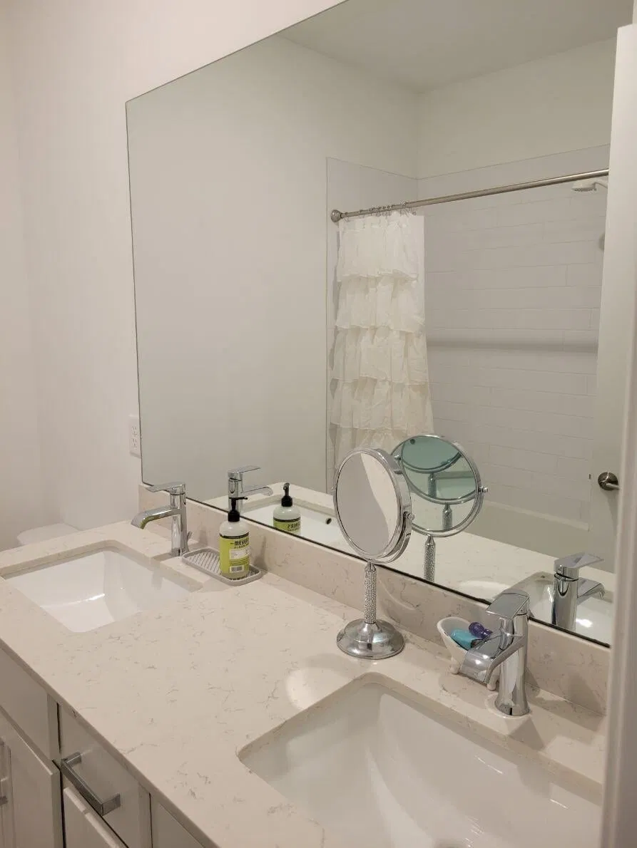 Residence photo 13