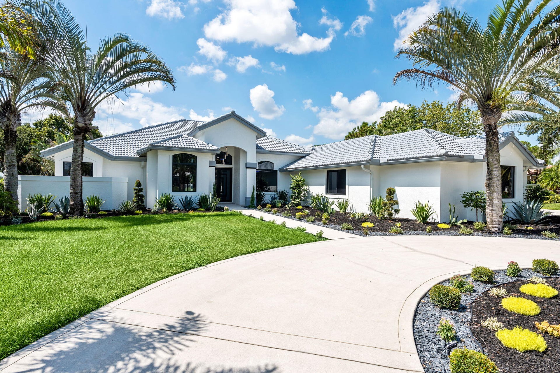 Stonewal Estates Residence photo 10