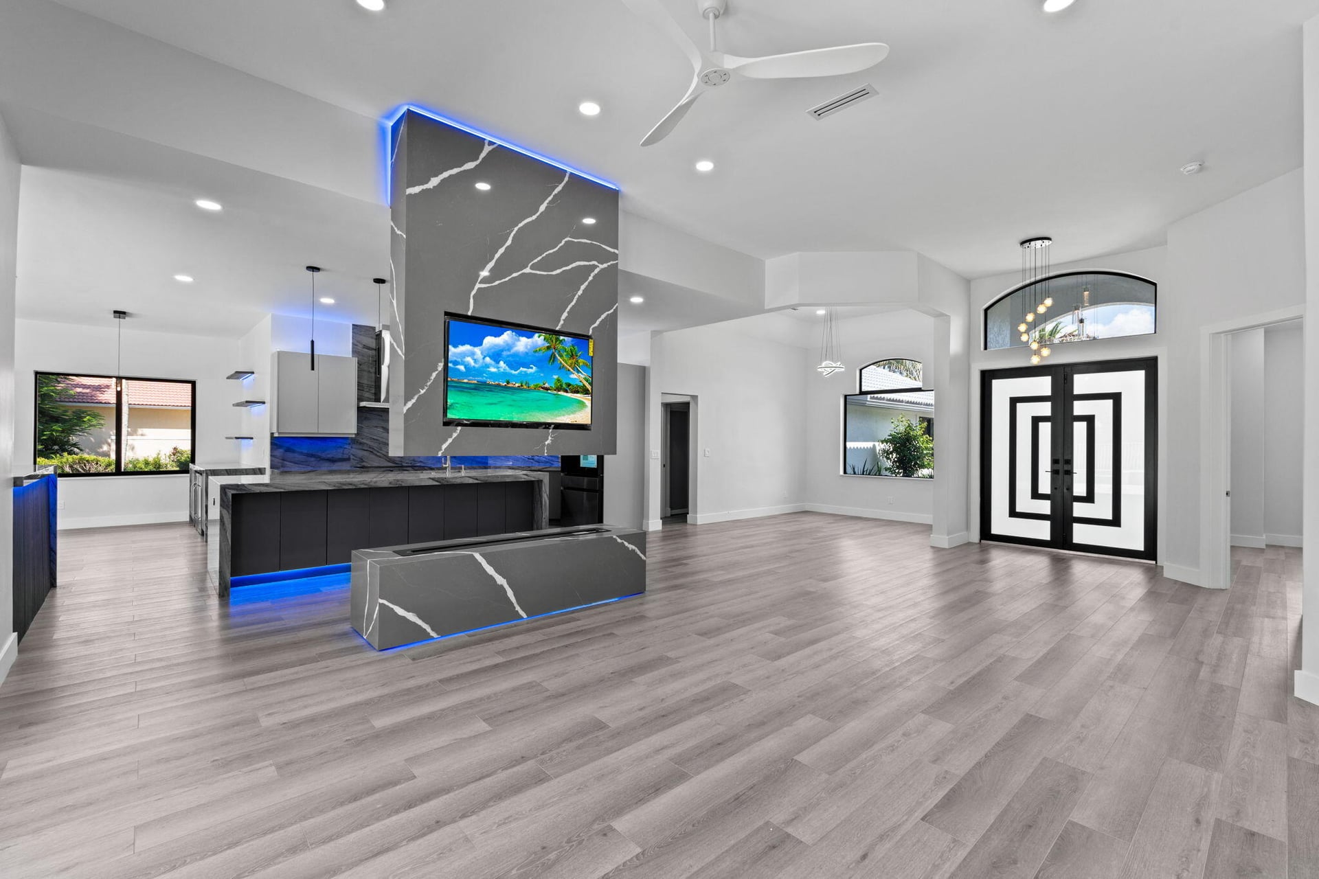 Stonewal Estates Residence photo 13