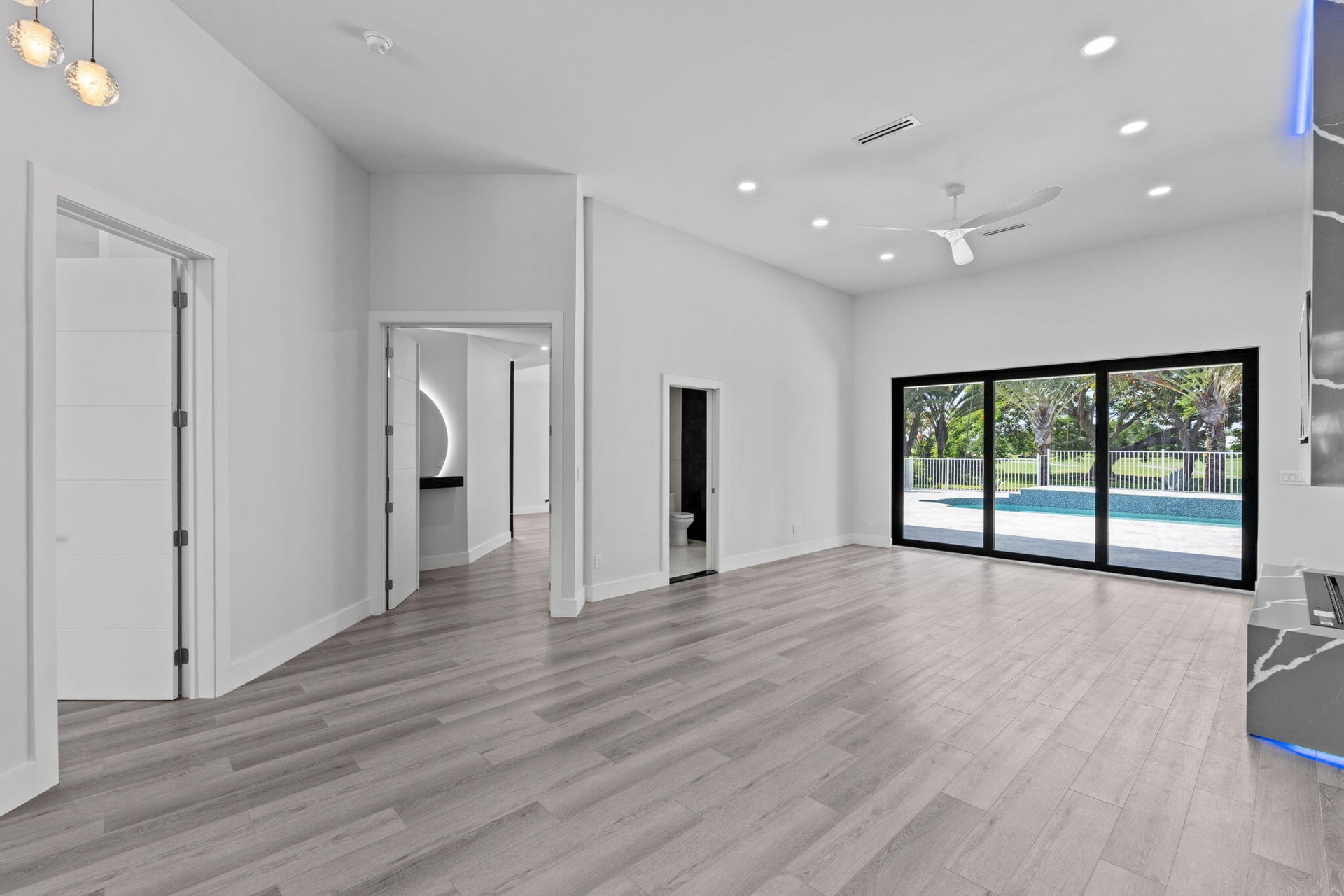 Stonewal Estates Residence photo 22