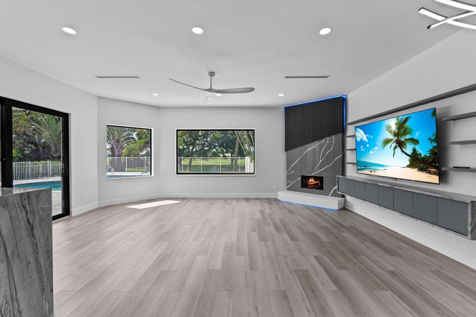 Stonewal Estates Residence photo 34