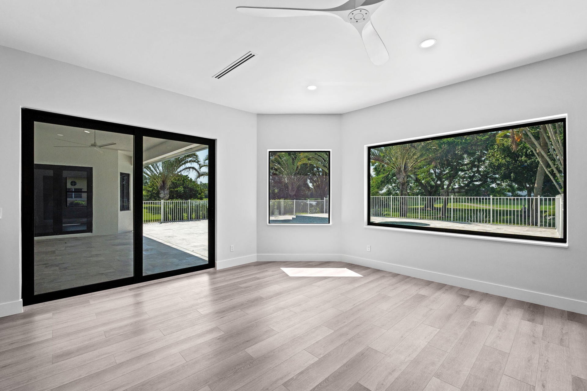 Stonewal Estates Residence photo 43